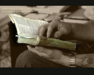 bible_1280.jpg